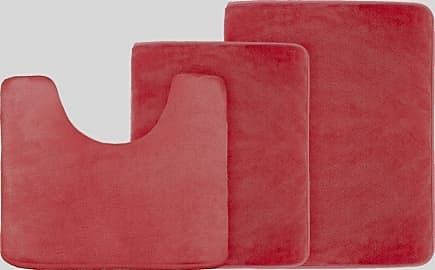 Clara Clark Memory Foam