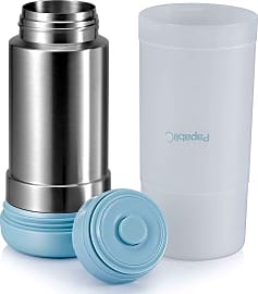 Papablic Mini Portable