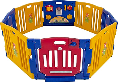 Best Choice Products Indoor Outdoor