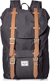 Herschel Little America