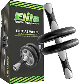 Elite Sportz Equipment Smooth