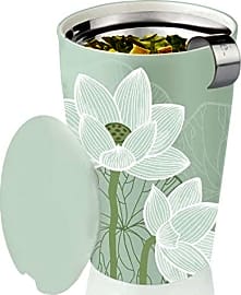 Tea Forté Kati Cup