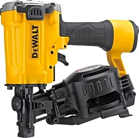 DeWalt DW45RN