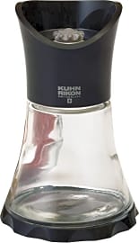 Kuhn Rikon Vase