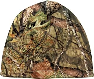 Mossy Oak Country Reversible