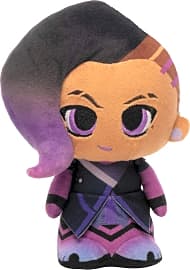 Funko Sombra