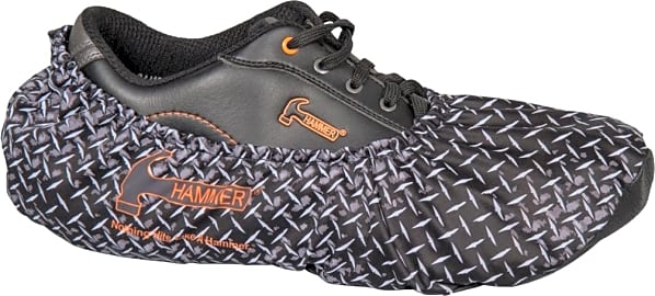 Hammer Diamond Plate