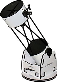 Meade 12-Inch LightBridge