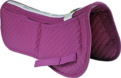 ECP Equine Comfort