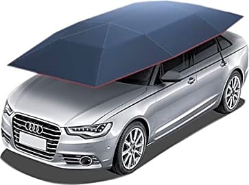 Reliancer Semi-Automatic