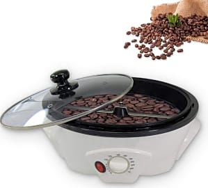 Jiawanshun Household Electric