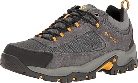 Columbia Granite Ridge