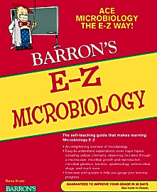 E-Z Microbiology