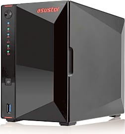 Asustor AS5202T