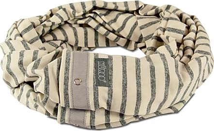 NüRoo Nursing Scarf