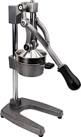 Switol Manual Squeezer