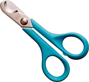 Allex Scissors