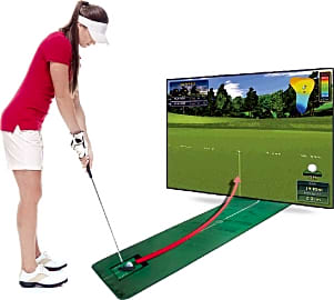 JoyPutt Smart