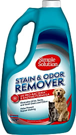 Simple Solution Enzymatic