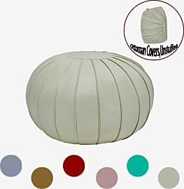 Comfortland Decorative