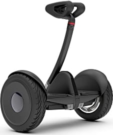 Segway Ninebot S