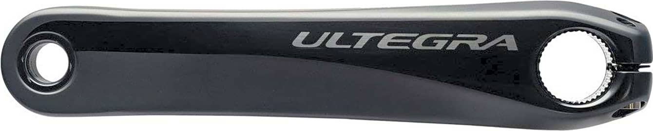 CatEye 4iiii Ultegra 6800
