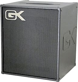 Gallien-Krueger MB112-II