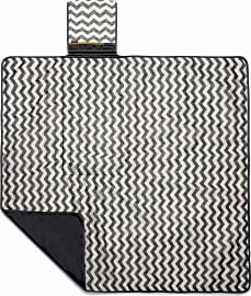 Skip Hop Central Park