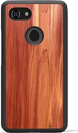 Carved Luxury Traveler