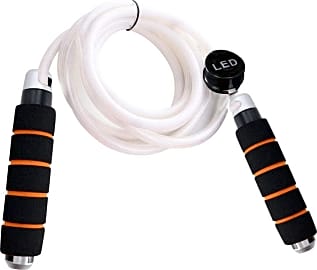 Glovion Flashing Color