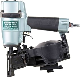 Metabo HPT NV45AB2