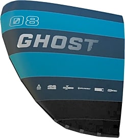 Slingshot Sports Ghost V1