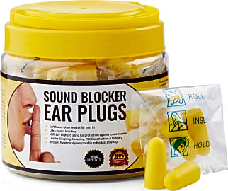 Harris Health & Home