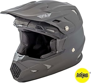 Fly Racing Toxin 2020