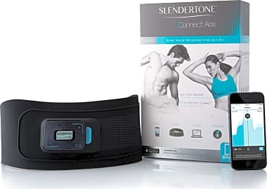 Slendertone Connect