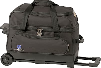 Ebonite Transport II