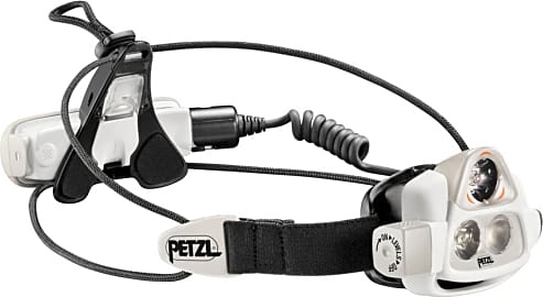 Petzl NAO