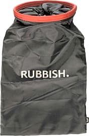 Rubbish Bag