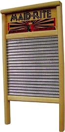 Columbus Maid-Rite 2072