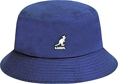 Kangol Washed
