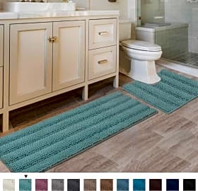 H.Versailtex Fluffy Shag