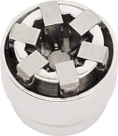 DoubleSMT Adaptive All-Fitting