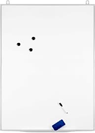 Officeline Ultra-Slim