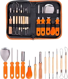 K Kwokker Professional