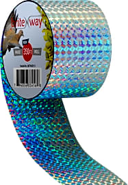 BritenWay Scare Tape