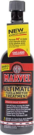 Marvel Mystery Oil Ultimate
