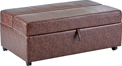 Coaster Home Furnishings Bench