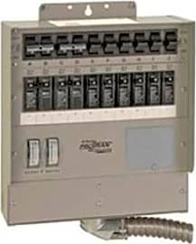 Reliance Control Corporation 510C Pro