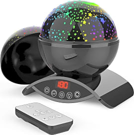 Foreita Remote Control