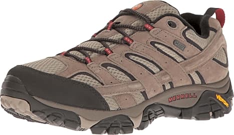 Merrell Moab 2